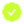 Check Icon