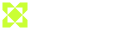 Bank Logo